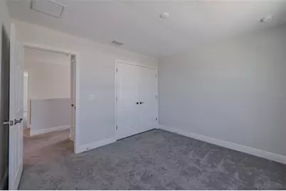 14733 Gallop Run Drive, Lithia, FL 33547 - Photo 39