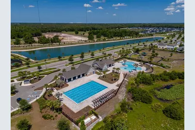 14733 Gallop Run Drive, Lithia, FL 33547 - Photo 57
