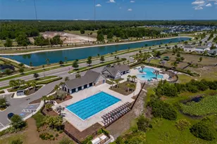 14733 Gallop Run Dr, Lithia, FL 33547 - Photo 57