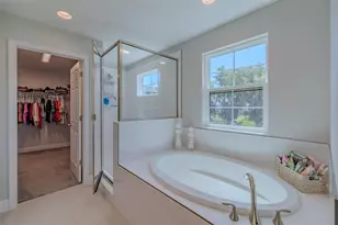 14733 Gallop Run Dr, Lithia, FL 33547 - Photo 27