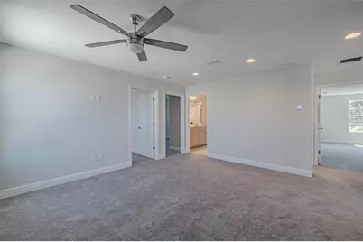 14733 Gallop Run Drive, Lithia, FL 33547 - Photo 35