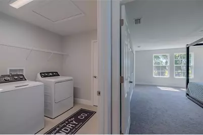 14733 Gallop Run Drive, Lithia, FL 33547 - Photo 41