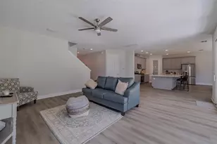 14733 Gallop Run Dr, Lithia, FL 33547 - Photo 15