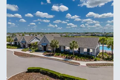 14733 Gallop Run Drive, Lithia, FL 33547 - Photo 55