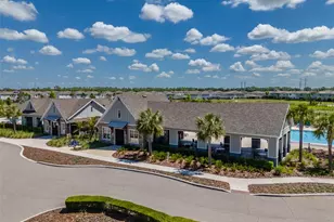14733 Gallop Run Dr, Lithia, FL 33547 - Photo 55