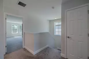 14733 Gallop Run Dr, Lithia, FL 33547 - Photo 31