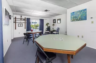 1655 S Highland Ave, Clearwater, FL 33756 - Photo 37