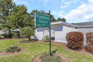 1655 S Highland Ave, Clearwater, FL 33756 - Photo 47