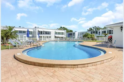1655 S Highland Avenue #I181, Clearwater, FL 33756 - Photo 41