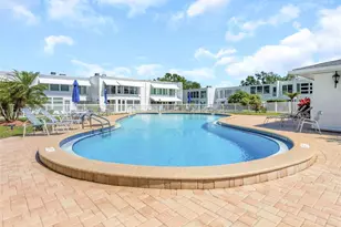 1655 S Highland Ave, Clearwater, FL 33756 - Photo 41