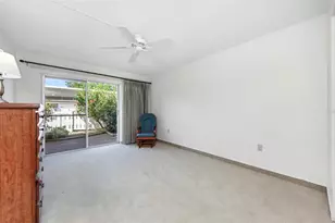 1655 S Highland Ave, Clearwater, FL 33756 - Photo 21