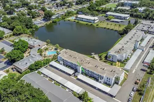 1655 S Highland Ave, Clearwater, FL 33756 - Photo 57