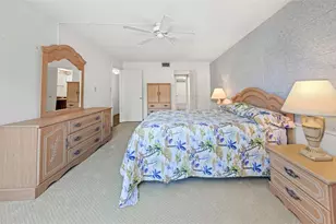 1655 S Highland Ave, Clearwater, FL 33756 - Photo 23