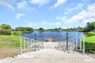 1655 S Highland Ave, Clearwater, FL 33756 - Photo 31
