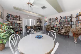 1655 S Highland Ave, Clearwater, FL 33756 - Photo 45