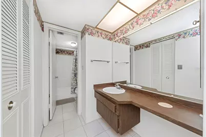 1655 S Highland Avenue #I181, Clearwater, FL 33756 - Photo 27