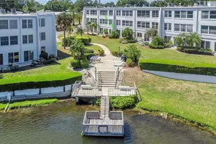 1655 S Highland Ave, Clearwater, FL 33756 - Photo 53