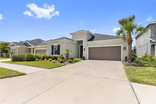 33410 Castaway Loop, Wesley Chapel, FL 33543 - Photo 71