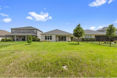 33410 Castaway Loop, Wesley Chapel, FL 33543 - Photo 57