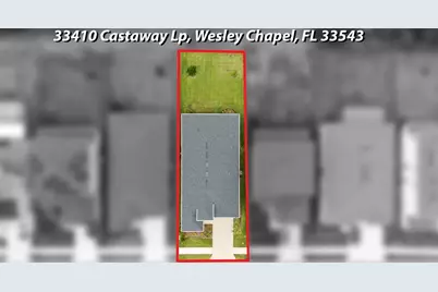 33410 Castaway Loop, Wesley Chapel, FL 33543 - Photo 77