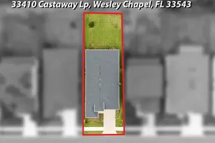 33410 Castaway Loop, Wesley Chapel, FL 33543 - Photo 77