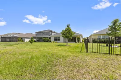 33410 Castaway Loop, Wesley Chapel, FL 33543 - Photo 59
