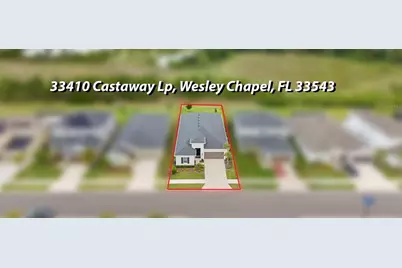 33410 Castaway Loop, Wesley Chapel, FL 33543 - Photo 75