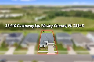 33410 Castaway Loop, Wesley Chapel, FL 33543 - Photo 75