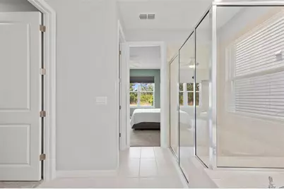 33410 Castaway Loop, Wesley Chapel, FL 33543 - Photo 41