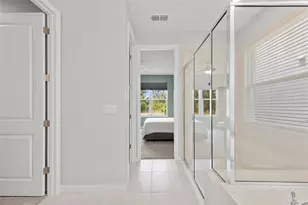33410 Castaway Loop, Wesley Chapel, FL 33543 - Photo 41