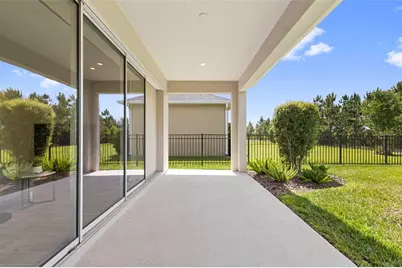 33410 Castaway Loop, Wesley Chapel, FL 33543 - Photo 53