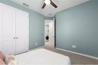 33410 Castaway Loop, Wesley Chapel, FL 33543 - Photo 47
