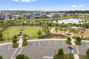 33410 Castaway Loop, Wesley Chapel, FL 33543 - Photo 83