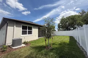3915 Big Sky Dr, Spring Hill, FL 34604 - Photo 53