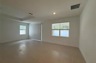 3915 Big Sky Dr, Spring Hill, FL 34604 - Photo 17