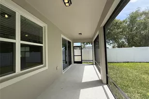3915 Big Sky Dr, Spring Hill, FL 34604 - Photo 51