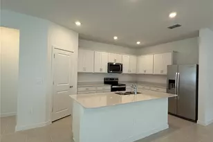 3915 Big Sky Dr, Spring Hill, FL 34604 - Photo 25
