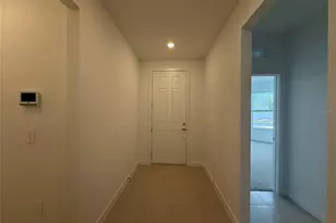 3915 Big Sky Dr, Spring Hill, FL 34604 - Photo 29