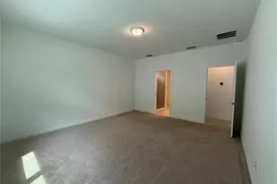 3915 Big Sky Dr, Spring Hill, FL 34604 - Photo 13