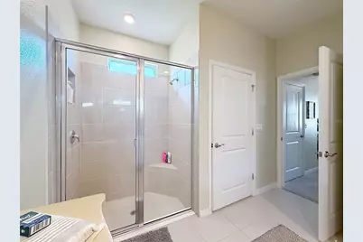9357 SW 60th Court Road, Ocala, FL 34476 - Photo 21