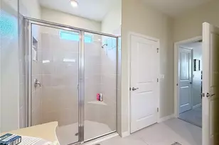 9357 SW 60th Ct Rd, Ocala, FL 34476 - Photo 21