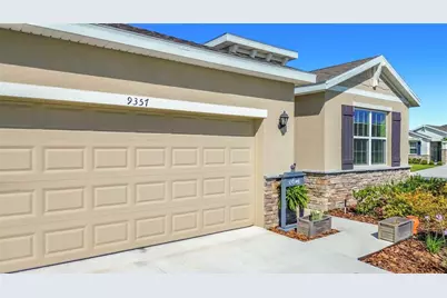 9357 SW 60th Court Road, Ocala, FL 34476 - Photo 3
