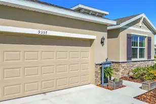 9357 SW 60th Ct Rd, Ocala, FL 34476 - Photo 3