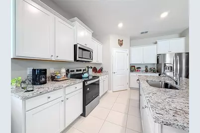 9357 SW 60th Court Road, Ocala, FL 34476 - Photo 7