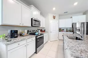 9357 SW 60th Ct Rd, Ocala, FL 34476 - Photo 7