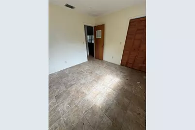 7025 W Village Drive, Homosassa, FL 34446 - Photo 5