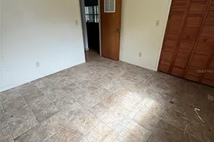 7025 W Village Dr, Homosassa, FL 34446 - Photo 5