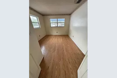 7025 W Village Drive, Homosassa, FL 34446 - Photo 19