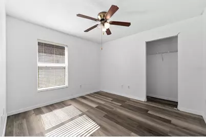 3609 Trapnell Grove Loop, Plant City, FL 33567 - Photo 5