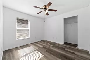 3609 Trapnell Grove Loop, Plant City, FL 33567 - Photo 5